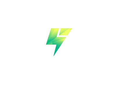 light young logo