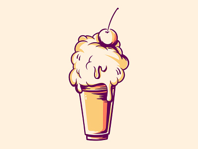 Milkshake