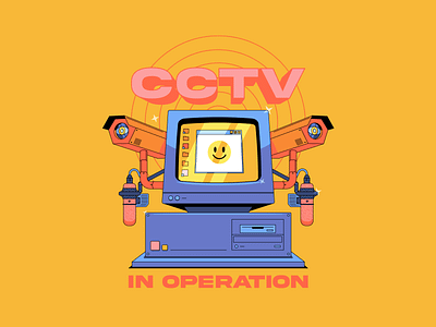 CCTV