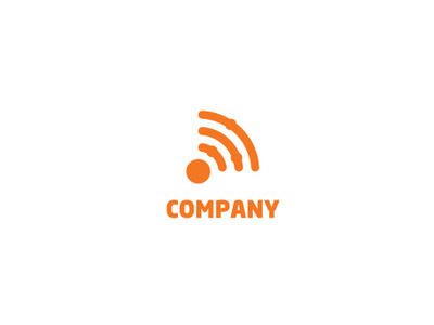 Music Streaming Logo icon icon app logo music streaming
