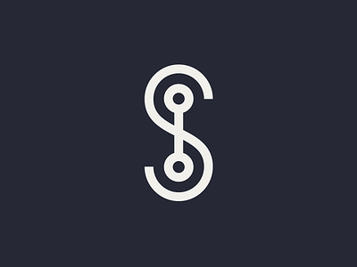 Subiet Logo branding brandmark graphic design identity logo