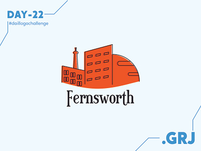 Fernsworth Challenge 22