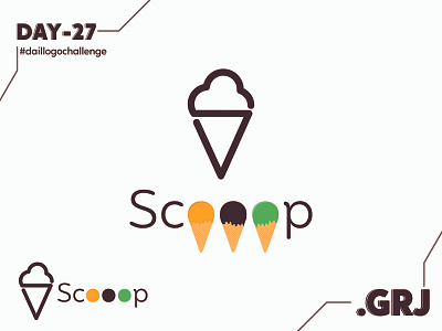 Scooop-Challenge 27