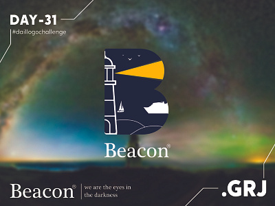 Beacon Challenge 31