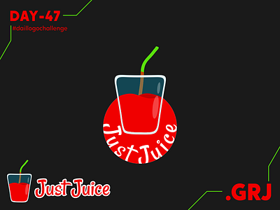 Just Juice Challenge 47