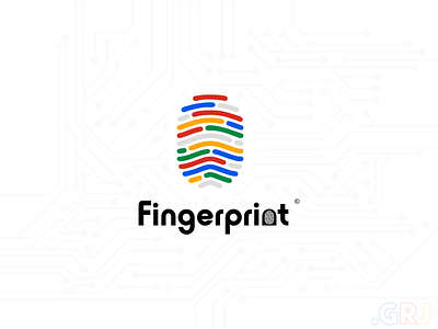 Fingerprint