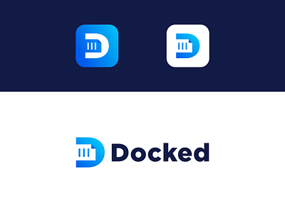 Document Logo agency logo app icon app icons app logo app logo design blue icon branding company logo doc doclogo document documentlogo icon logo logo design logos mark simple symbol web logo