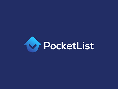 Pocket list