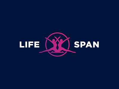 Life Span