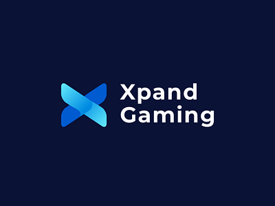 XPAND GAMING