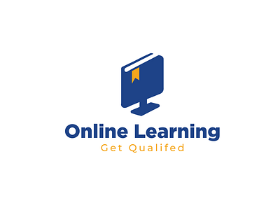 Online Learning by Syahrir Allil on Dribbble