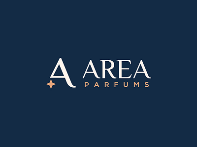 Area Parfumes