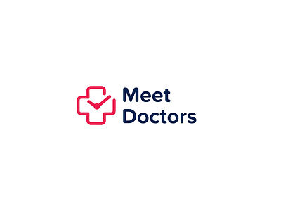 Meet Doctors