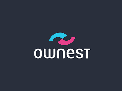 OWNEST