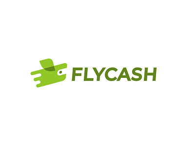 FLY CASH