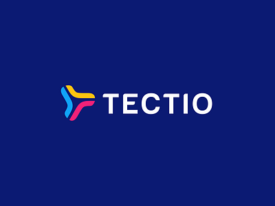 TECTIO