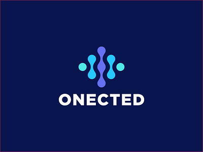 ONECTED