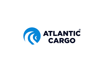 ATLANTIC CARGO