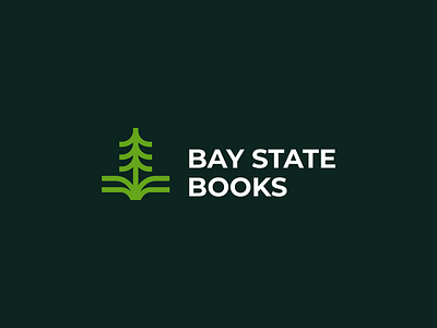 Bay State Books