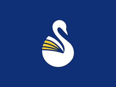 Swan Book