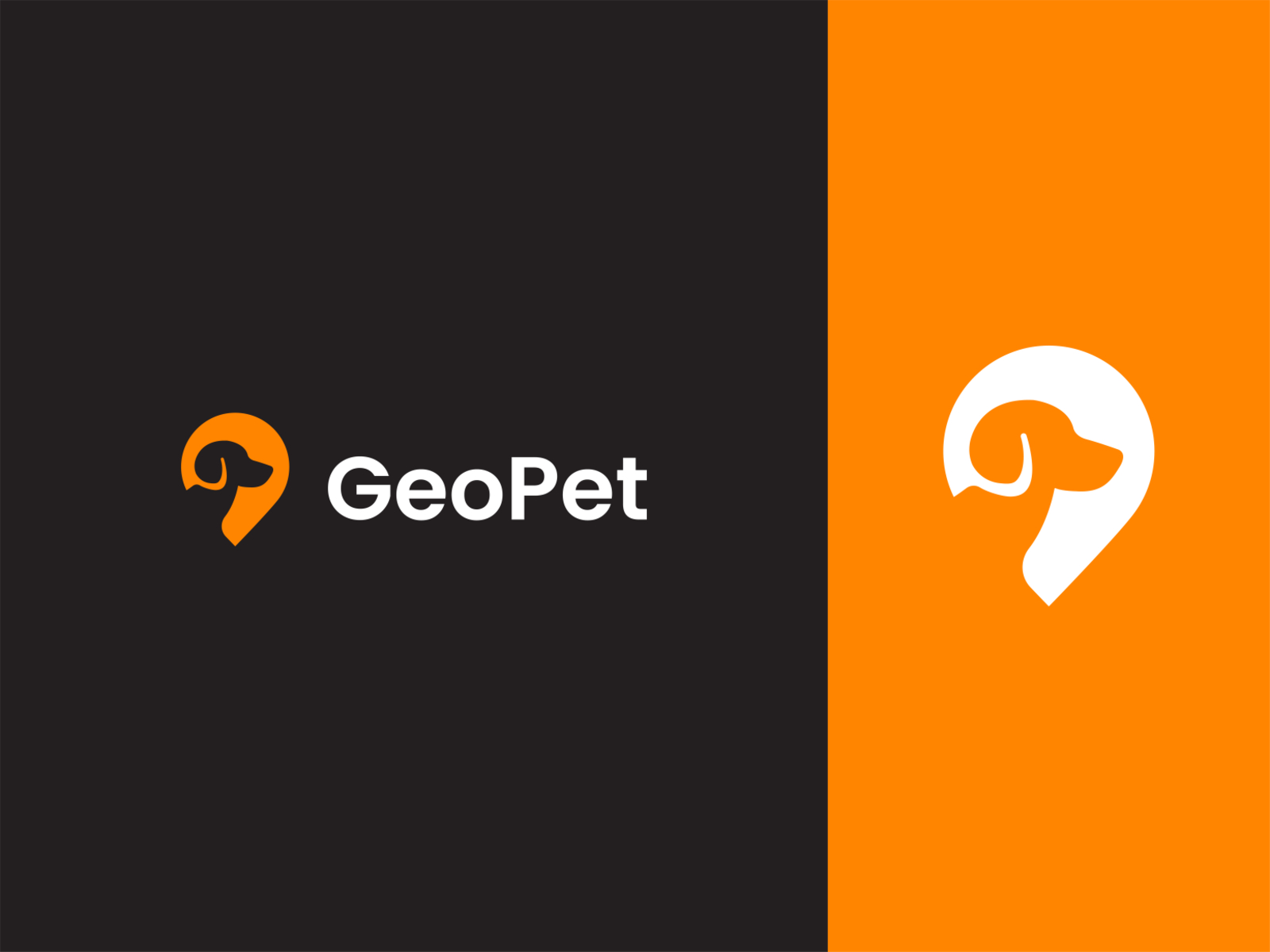 pet-tracking-by-syahrir-allil-on-dribbble