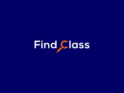 Find Class