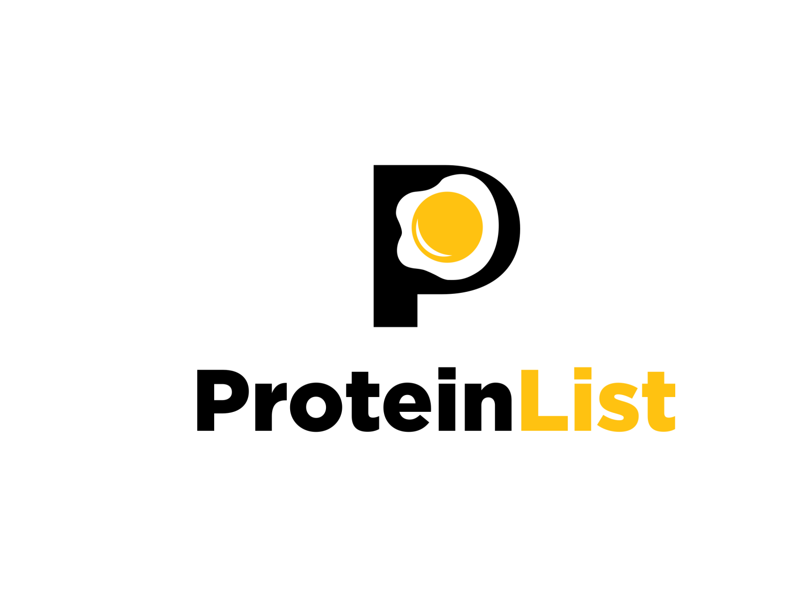 Hellenic Protein | Milk Protein Ingredients