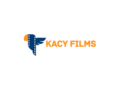 FILM LOGO