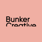 Bunker Creative