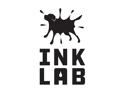 Ink Lab