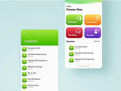 Bhisma Intitute Mobile App