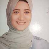 Afnan Elfazary