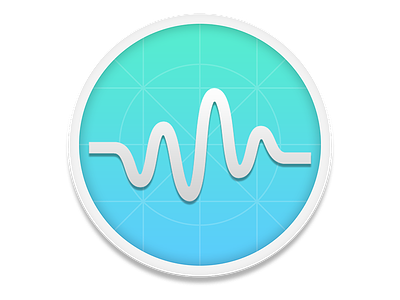 Updated icon for Automatic App Translator