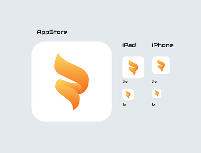 APPICON 005 app appicon appicons design icon