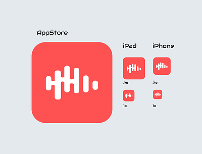APPICON 006 app appicon appicons design icon