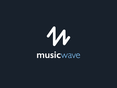 Music wave