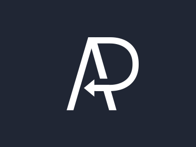 ARD Branding 