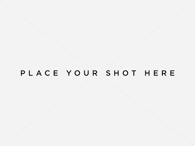 Your Shot Preview