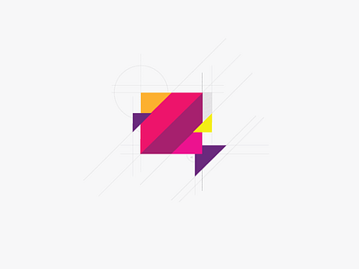 Z Logo Design Vector