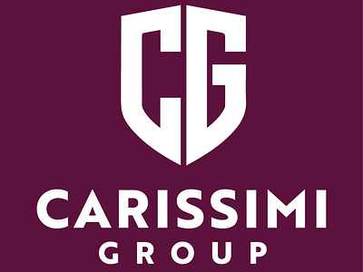 CARISSIMI LOGO