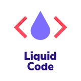 Liquidcode