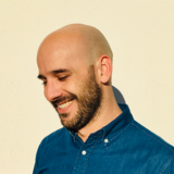 Paulo Brandao Melo