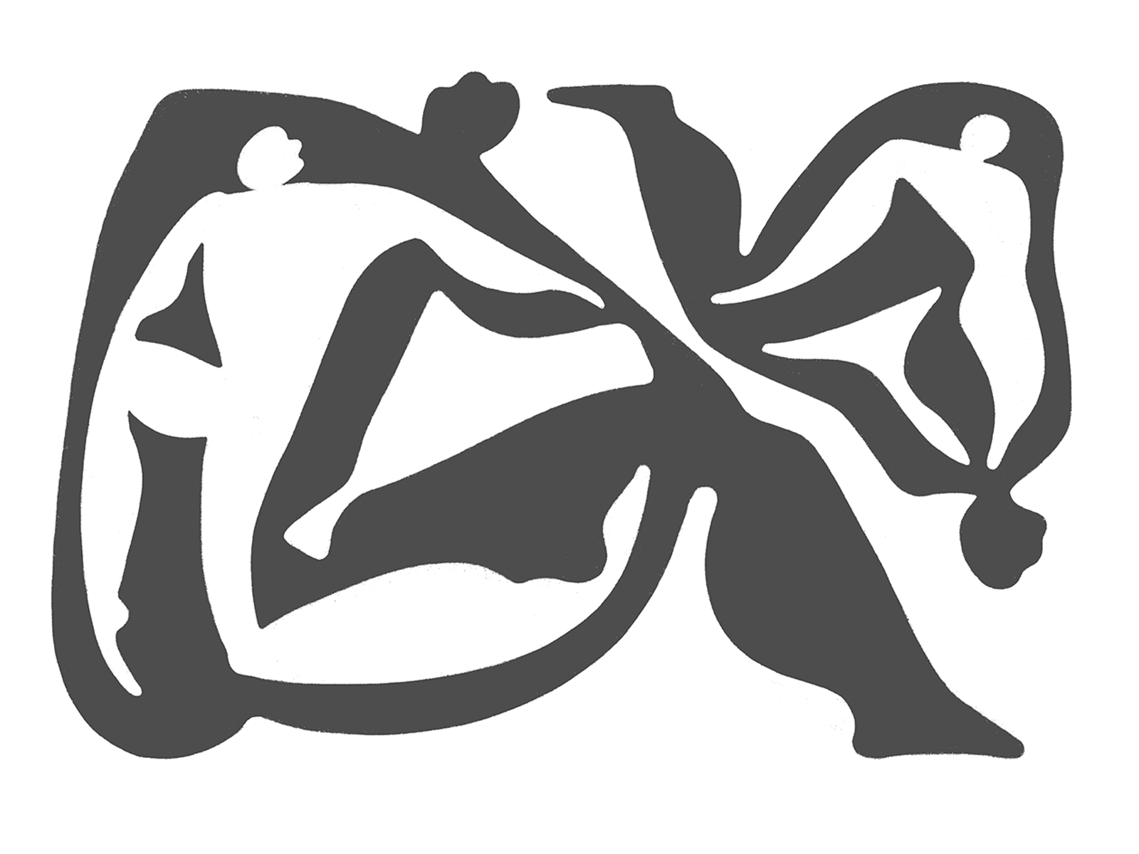 KUSHTI: Ancient Indian Wrestling