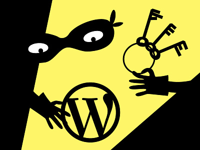 How To Secure A Website On WordPress