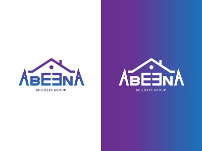 Abeena logo