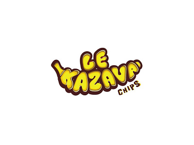 le kazava logo