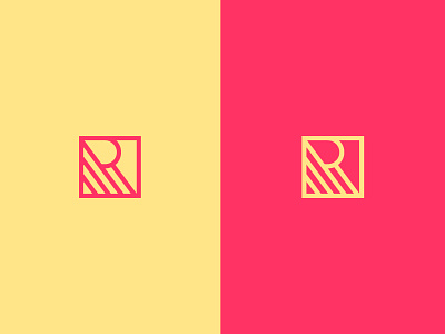 Raffles logo adobe adobe illustrator advertising brand identity branding and identity color concept handmade illustration logo