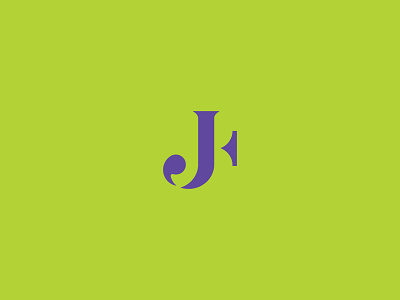 JK Logo adobe adobe illustrator art brand identity branding branding and identity color concept illustration logo logos typography