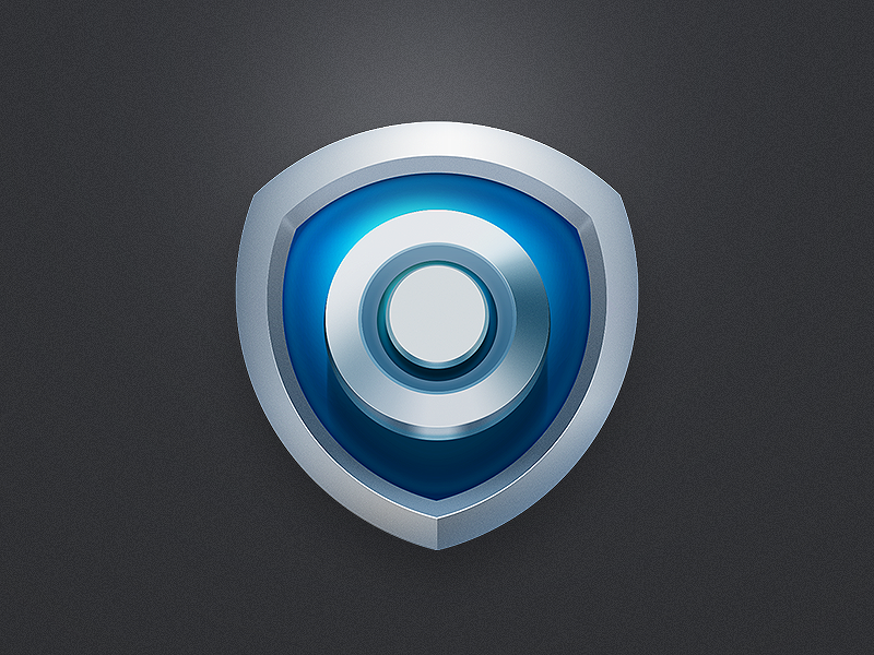 Origin-Logo ios android reflections dark app dark ux logo 3d logo ui