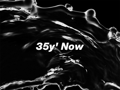 35y' Now banrd calligraphy download font free helvetica now